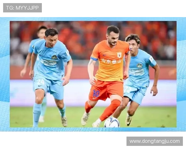 上海羽毛球队在总决赛积分榜中以64分稳居第一名展现强劲实力 上海羽毛球队在总决赛积分榜中以64分稳居第一名展现强劲实力