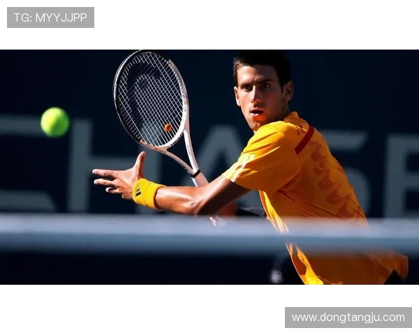 上海网球队意识变革引发热议推动网球运动新发展与新思维 上海网球队意识变革引发热议推动网球运动新发展与新思维