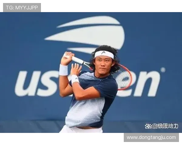 上海网球队在联合会杯中的节奏表现分析与点评 上海网球队在联合会杯中的节奏表现分析与点评