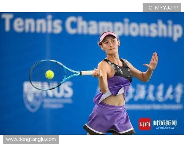 上海网球队荣登网球配合排行榜第4名展现强大实力与团队默契 上海网球队荣登网球配合排行榜第4名展现强大实力与团队默契