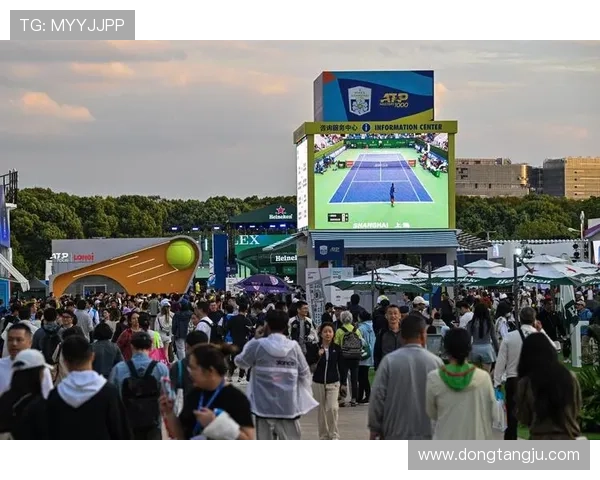 上海网球队状态变革引发热议新策略助力提升竞技水平与团队凝聚力 上海网球队状态变革引发热议新策略助力提升竞技水平与团队凝聚力