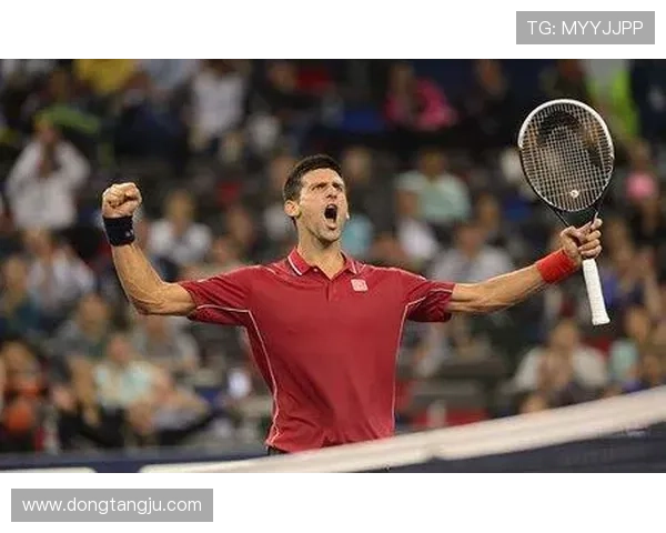 上海网球队在洲际杯中的辉煌历程与突破成就全景回顾 上海网球队在洲际杯中的辉煌历程与突破成就全景回顾