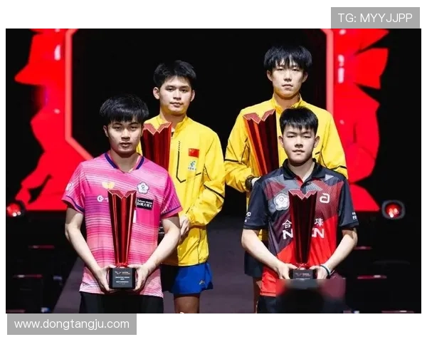 上海羽毛球队以94分稳居大满贯积分榜首位展现强劲实力 上海羽毛球队以94分稳居大满贯积分榜首位展现强劲实力