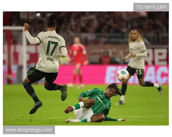 不来梅足球明星的辉煌历程与成就解析 不来梅足球明星的辉煌历程与成就解析