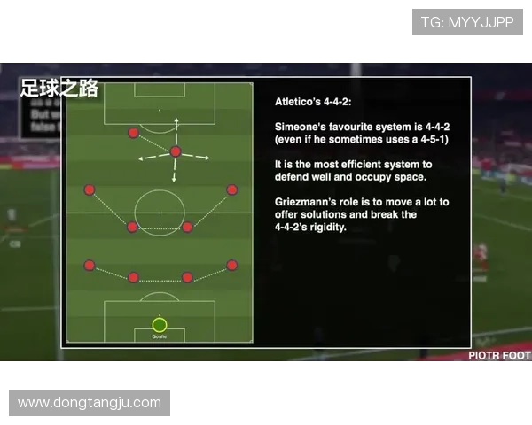 上海足球队进攻战术解析与球员配合深度剖析 上海足球队进攻战术解析与球员配合深度剖析