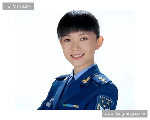 专访刘敏揭秘网球成功秘诀与职业生涯背后的故事 专访刘敏揭秘网球成功秘诀与职业生涯背后的故事