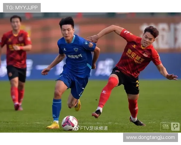 上海足球队强势领跑锦标赛积分榜以85分稳居第一 上海足球队强势领跑锦标赛积分榜以85分稳居第一