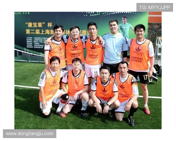 上海足球队在锦标赛中的团队协作表现分析与评价 上海足球队在锦标赛中的团队协作表现分析与评价