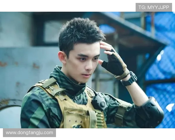 与吴磊畅谈排球生涯的点滴与成长之路 与吴磊畅谈排球生涯的点滴与成长之路