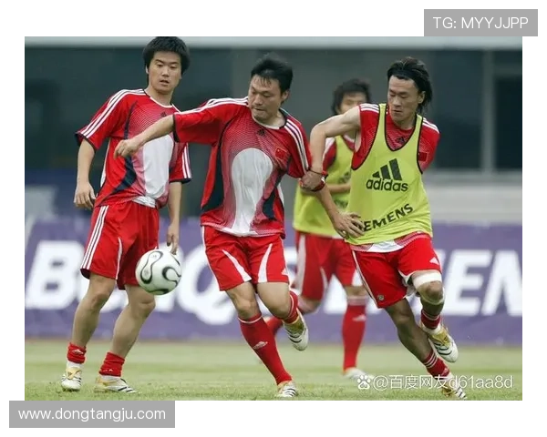 中国足球历史上的超级明星们与他们的辉煌成就回顾 中国足球历史上的超级明星们与他们的辉煌成就回顾