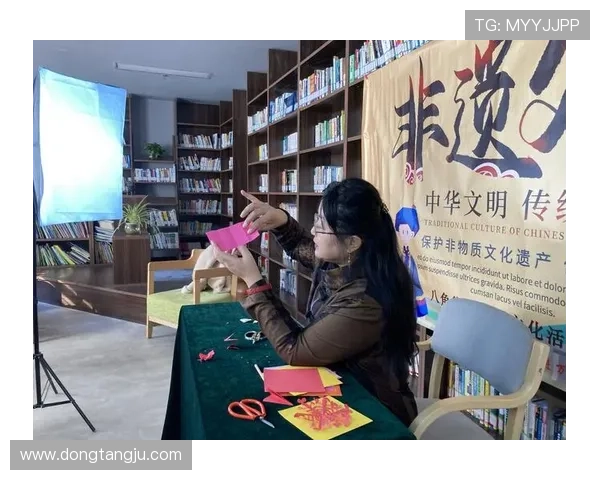 专访杨秀英:解密篮球成功之道 专访杨秀英:解密篮球成功之道