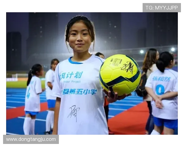 中国女星心目中的足球偶像盘点与背后的故事揭秘 中国女星心目中的足球偶像盘点与背后的故事揭秘