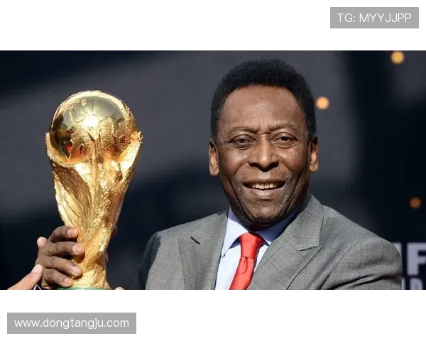 世杰足球明星视频带你领略足球场上的激情与荣耀 世杰足球明星视频带你领略足球场上的激情与荣耀