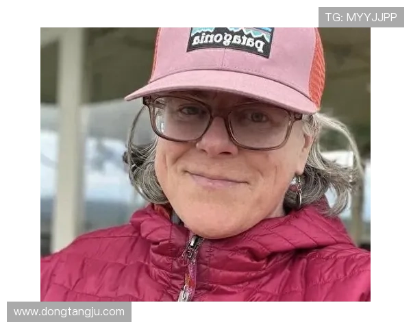 专访赵伟:深入探讨网球运动员成功背后的秘诀与心路历程 专访赵伟:深入探讨网球运动员成功背后的秘诀与心路历程