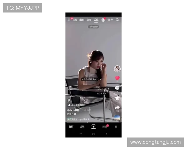 专访羽毛球女神陈静揭秘她成功背后的心路历程与训练秘诀 专访羽毛球女神陈静揭秘她成功背后的心路历程与训练秘诀