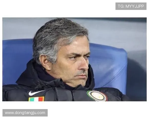 东欧80后足球明星的辉煌岁月与传奇故事回顾 东欧80后足球明星的辉煌岁月与传奇故事回顾