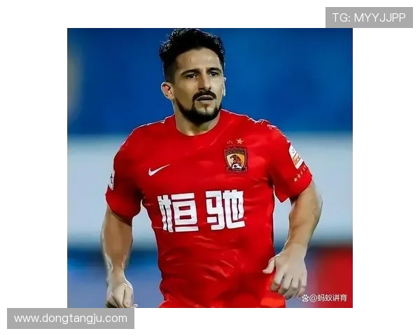 中国足球明星老公的魅力与成就揭秘他们背后的故事与人生轨迹分析 中国足球明星老公的魅力与成就揭秘他们背后的故事与人生轨迹分析