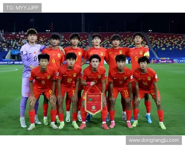 中国现役足球明星的崛起与未来发展展望分析 中国现役足球明星的崛起与未来发展展望分析