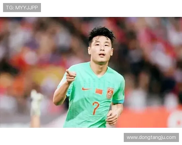 世界杯预选赛分析广州篮球队心理素质的表现与影响 世界杯预选赛分析广州篮球队心理素质的表现与影响