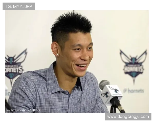 专访篮球教练赵军揭秘成功秘诀与成长之路 专访篮球教练赵军揭秘成功秘诀与成长之路