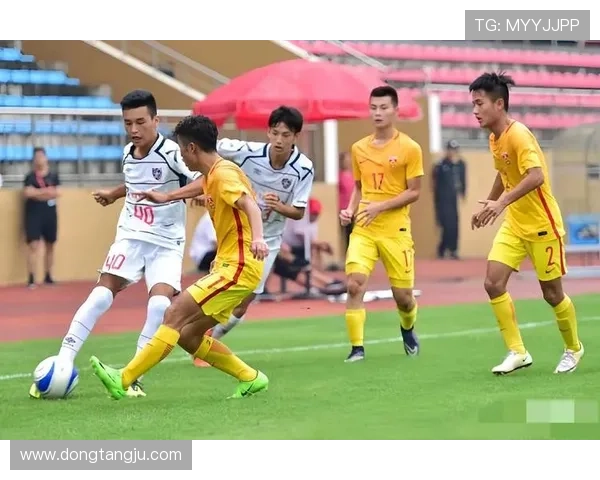 中国足球明星的崛起与发展历程及其对国内足球的影响分析 中国足球明星的崛起与发展历程及其对国内足球的影响分析