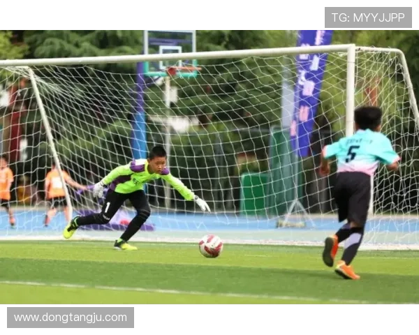 临沂足球明星回归故乡助力青少年足球发展活动盛大开启 临沂足球明星回归故乡助力青少年足球发展活动盛大开启