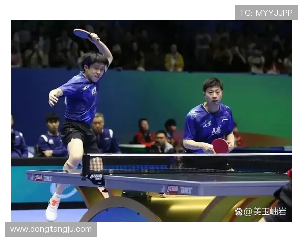 乒乓球耐力之最北京乒乓球队荣登排行榜首位 乒乓球耐力之最北京乒乓球队荣登排行榜首位