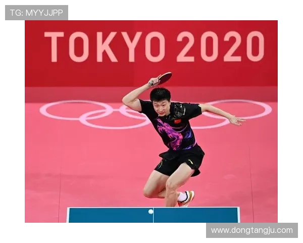 乒乓球心理素质分析成都乒乓球队荣登第五名榜单 乒乓球心理素质分析成都乒乓球队荣登第五名榜单