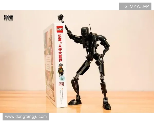 乐高人仔足球明星的创意世界与无限可能探秘之旅 乐高人仔足球明星的创意世界与无限可能探秘之旅