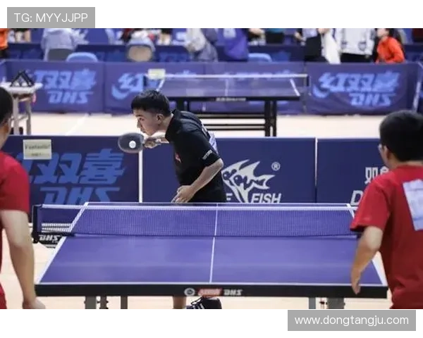 乒乓球心理素质评比结果揭晓杭州乒乓球队荣登第六名榜单 乒乓球心理素质评比结果揭晓杭州乒乓球队荣登第六名榜单