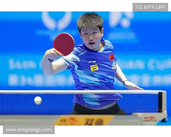 乒乓球比赛经验排行榜:深圳乒乓球队位居第4名 乒乓球比赛经验排行榜:深圳乒乓球队位居第4名