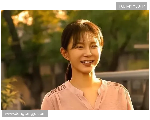 乒乓球传奇刘敏的成长与奋斗之路深度对话 乒乓球传奇刘敏的成长与奋斗之路深度对话