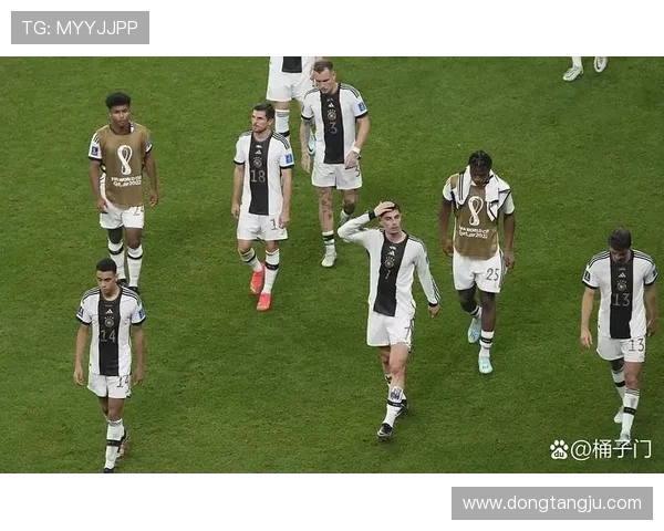 为了金钱而迷失自我的足球明星们的悲惨命运与教训 为了金钱而迷失自我的足球明星们的悲惨命运与教训