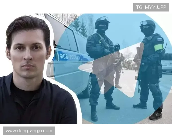 俄罗斯前足球明星的传奇人生与退役后的新挑战 俄罗斯前足球明星的传奇人生与退役后的新挑战