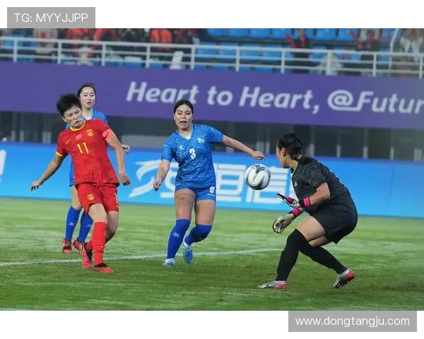 亚运会精彩回顾:西安足球队展现速度与激情的完美结合 亚运会精彩回顾:西安足球队展现速度与激情的完美结合