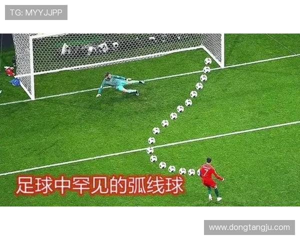 从零基础到足球高手全面指南助你掌握足球力量与技巧的完美攻略 从零基础到足球高手全面指南助你掌握足球力量与技巧的完美攻略