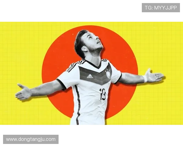 保安眼中的足球明星:从职业生涯到个人魅力的深度解析 保安眼中的足球明星:从职业生涯到个人魅力的深度解析