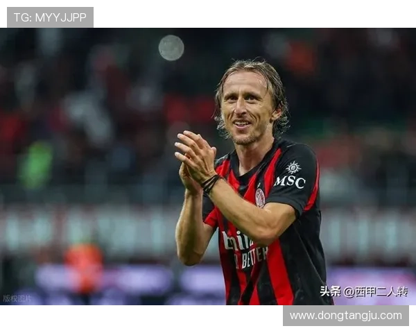 今年哪些足球明星宣布退役引发球迷热议与怀念 今年哪些足球明星宣布退役引发球迷热议与怀念