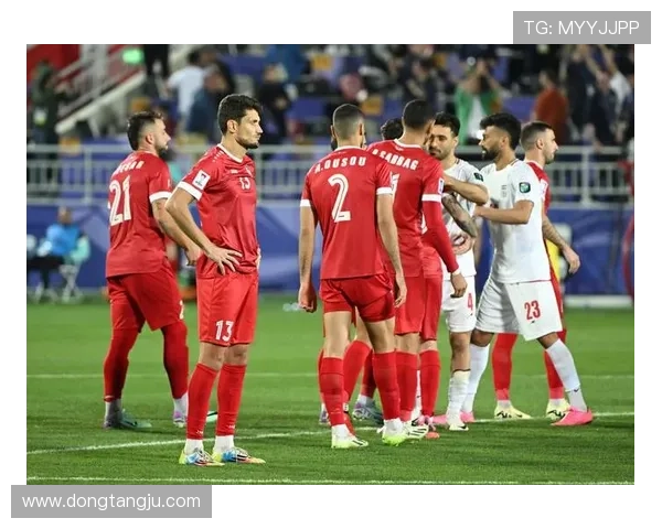 伊朗足球明星的多重身份与名字解析探讨 伊朗足球明星的多重身份与名字解析探讨