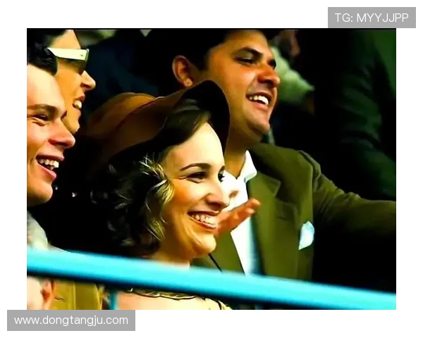 从贫民窟到绿茵场足球明星们的奋斗与梦想故事 从贫民窟到绿茵场足球明星们的奋斗与梦想故事