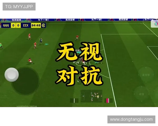 从零起步打造足球耐力训练全攻略助你成为场上强者 从零起步打造足球耐力训练全攻略助你成为场上强者