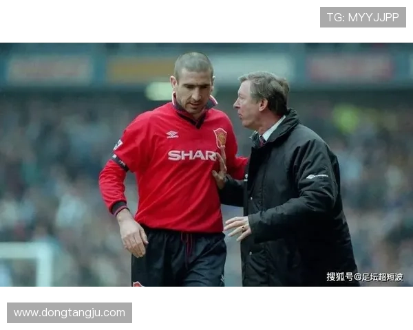 从绿茵场到新国籍改国籍足球明星的背后故事与荣耀 从绿茵场到新国籍改国籍足球明星的背后故事与荣耀