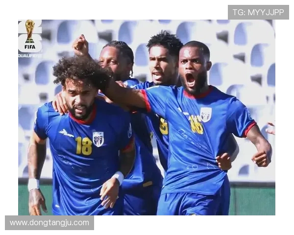 佛得角足球明星的辉煌历程与国际赛场上的精彩表现 佛得角足球明星的辉煌历程与国际赛场上的精彩表现