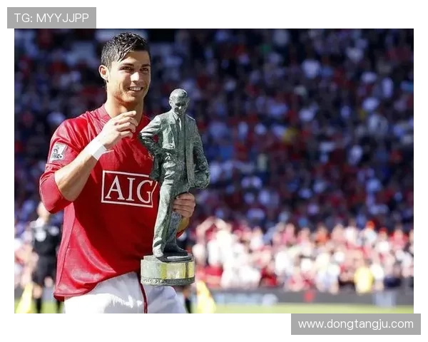 以牙还牙足球明星背后的故事与影响力解析 以牙还牙足球明星背后的故事与影响力解析