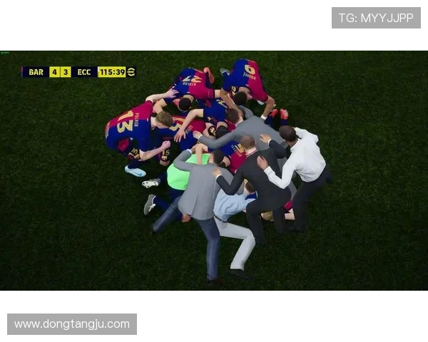 五球传奇足球明星们的辉煌瞬间与精彩表现回顾 五球传奇足球明星们的辉煌瞬间与精彩表现回顾