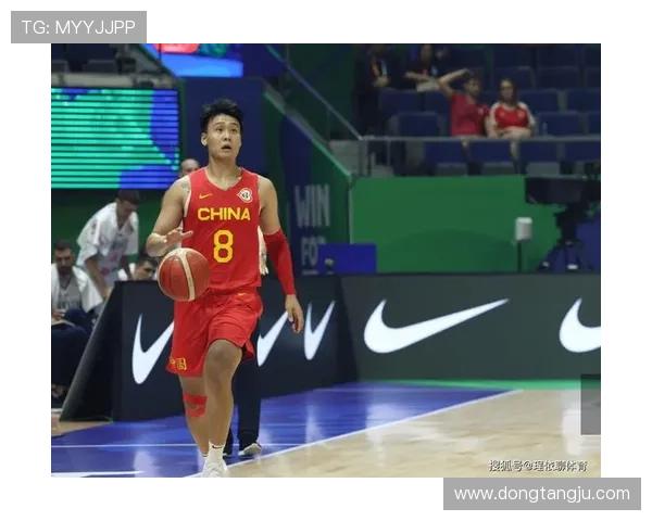 全国锦标赛分析:西安篮球队状态回顾与未来展望 全国锦标赛分析:西安篮球队状态回顾与未来展望