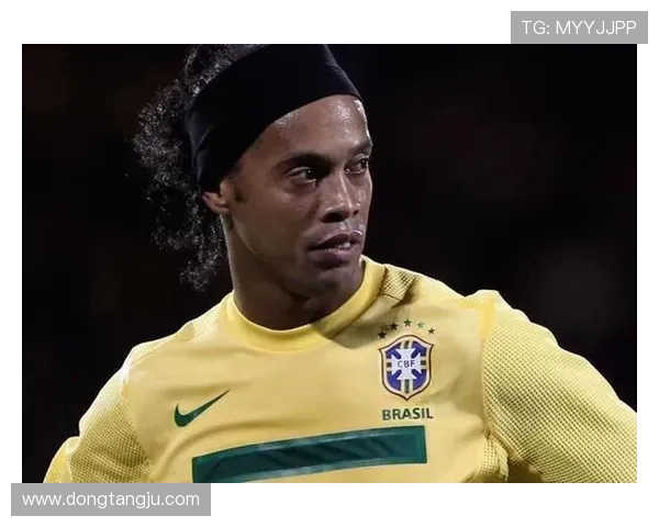 全球著名黑人足球明星盘点及其辉煌成就与影响力分析