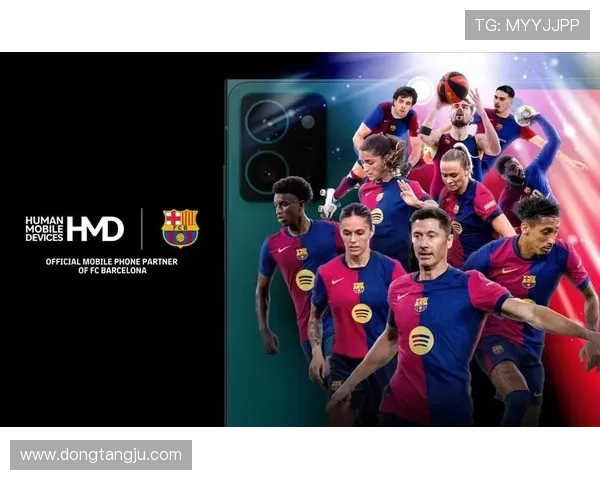 全球足球巨星全景展示与精彩瞬间汇总大赏