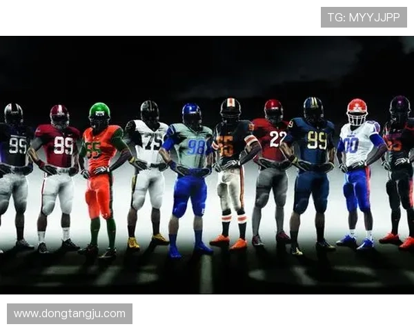 全国足球明星风采展示与成就回顾全景解析 全国足球明星风采展示与成就回顾全景解析