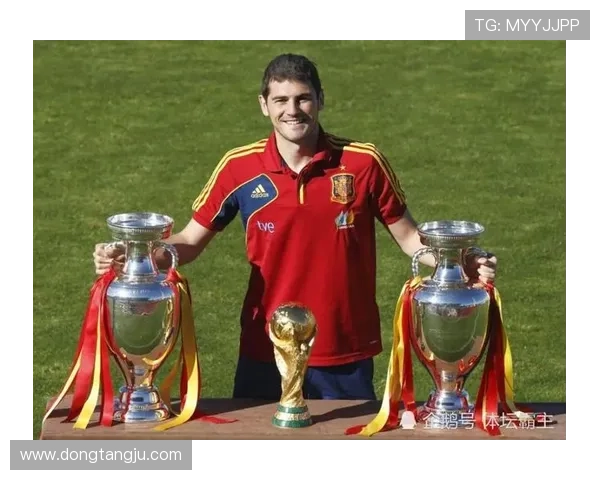 全球足球明星的国籍归属揭秘与分析